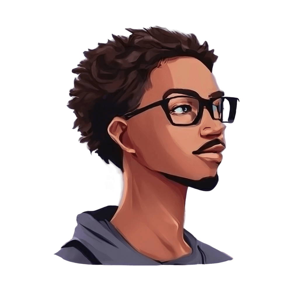 Chidera